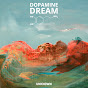 Dopamine Dream logo