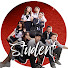 UPfHMoiSLDI-channel-avatar-Student_seriali