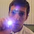 vlMieyBTcFc-channel-avatar-OG ASMR