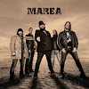 marea