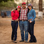 Rancho El Pokar