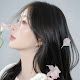 겸다미