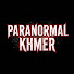 1yhRwZChcVM-channel-avatar-Paranormal Khmer