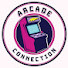ItQrspKkdpM-channel-avatar-Arcade Connection
