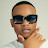 @djrickskenya