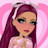 @urfavfaye_msp