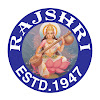 Rajshri