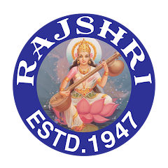 rajshri profile picture