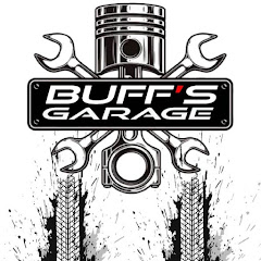 Buff’s Garage Avatar