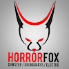 HorrorFoxOfficial