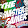 The Mastergamer 25