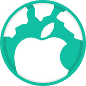 TuAppleMundo - iPhone, iPad, and iOS