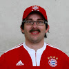 frerkohm