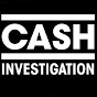 Cash Investigation - Marchés publics, le grand dérapage / intégrale  Photo