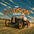 pC8gcDnyFi8-channel-avatar-Around the Track - Cyclekarting with Jay