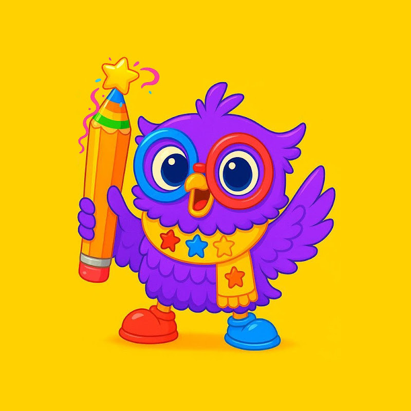 Petite Play - Kids Learning Videos