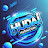 @SAJJADHOSSAIN-yd2nu