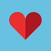 ZOOSK. Date smarter.™