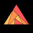 HNEDyKY1Gcs-channel-avatar-Ash Framework