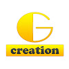 What could G Creation buy with $1.4 million?