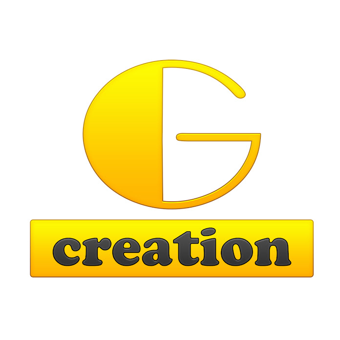 G Creation Net Worth & Earnings (2023)