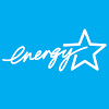 ENERGY STAR