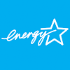 ENERGY STAR