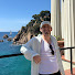 1BygkDEO4nE-channel-avatar-Mauriane