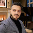 OaqsYSdh_5w-channel-avatar-Bogdan Mihai Official
