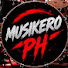 MWdjkqw7uJM-channel-avatar-MUSIKERO PH