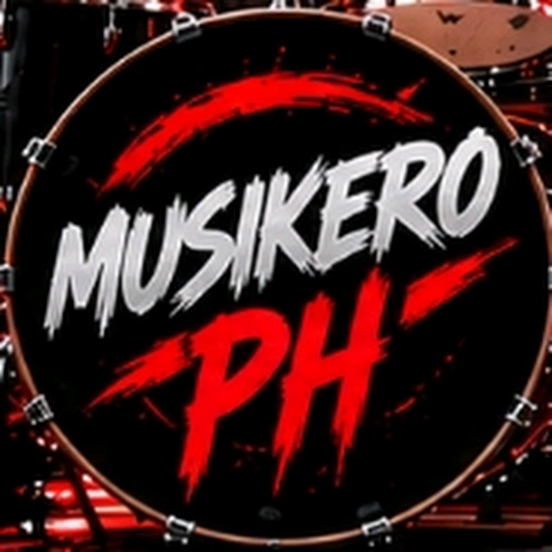 MUSIKERO PH