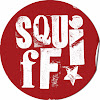 andy squiff