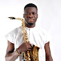 STEVE SAX - @Stevesax1 - Youtube