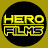 Hero Films