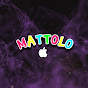 Mattolo