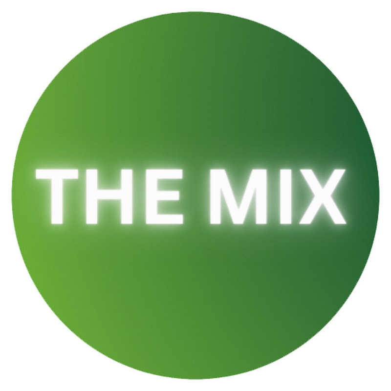 THE MIXED