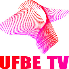 UFBE TV