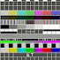sFa3LVlbU78-channel-avatar-s1tv
