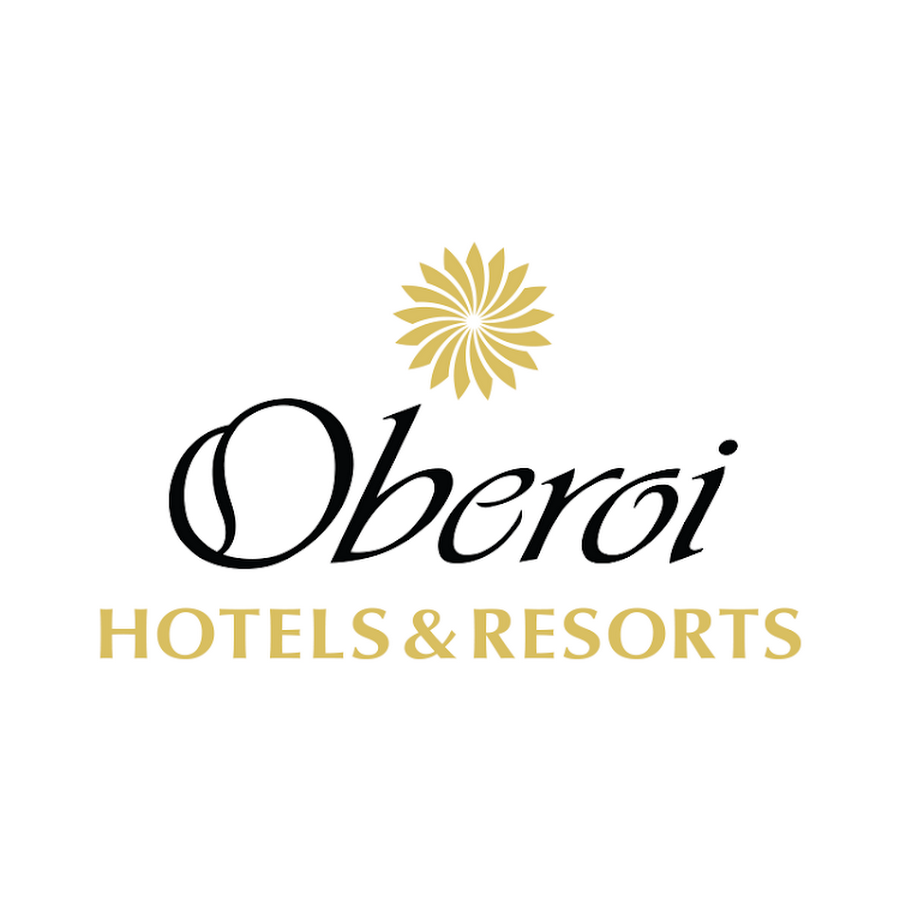 Oberoi Hotels - YouTube