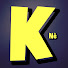 cFTNlyhM7Nc-channel-avatar-K nè