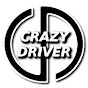 Crazy Driver YouTube Channel Dot Com