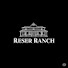 iz1VECbAyYg-channel-avatar-Reser Ranch