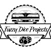 FuzzyDicePimp
