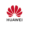 Huawei Device