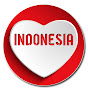 Indonesia Raia