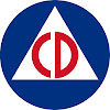 CivilDefenseSpot
