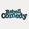 RebellComedy