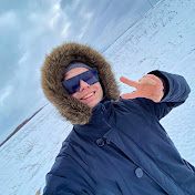 Alex Vlog
