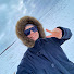 FDcswQFMGLU-channel-avatar-Alex Vlog