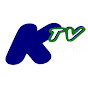 Körzeti Televízió KTV